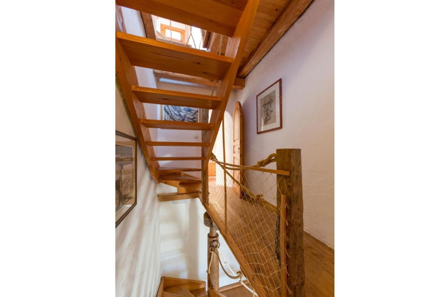 The Olive Press Agni Bay Villa Luaran gambar